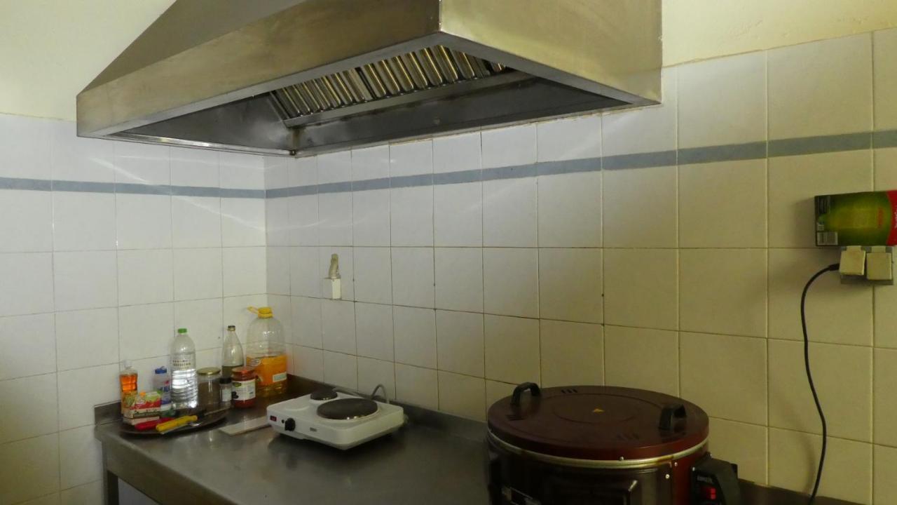 Greece Asprovalta Rooms Accomodation Apartment Hotel Petalo Екстериор снимка