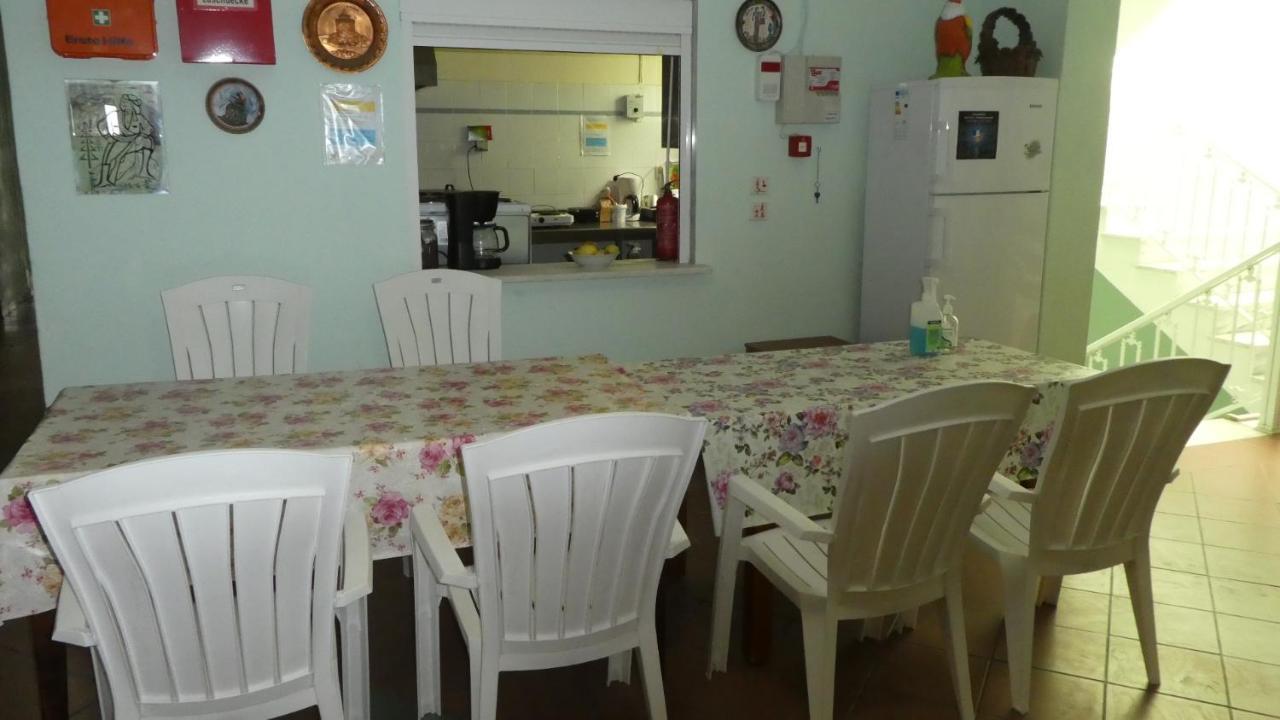 Greece Asprovalta Rooms Accomodation Apartment Hotel Petalo Екстериор снимка